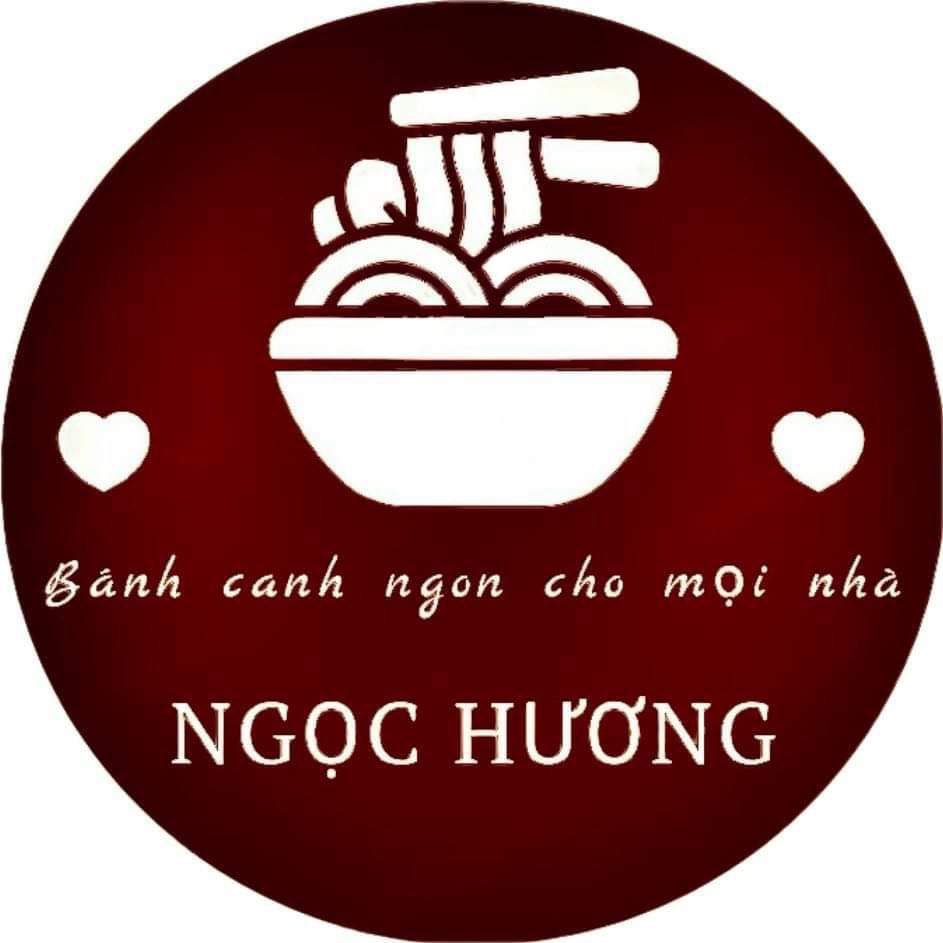 Bánh canh ngon Quảng Bình